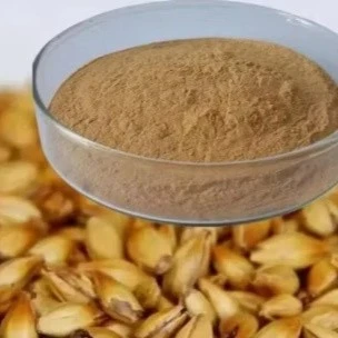 Barley Protein Powder 60% Barley Protein Powder 60%